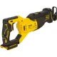 DeWalt DCS382N-XJ 18 V cordless reciprocating saw, body only