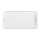Sonoff Basic R5 Gen5 Smart Wi-Fi Matter Switch 10A (4-Pack)