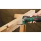 Bosch AdvancedMulti 18 Multi-Function Tool (Bare Tool)
