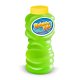Ricokids RK-907 Automatic Soap Bubble Machine