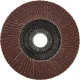 Makita Flap Disc 125 mm A40 (D-27084)