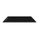 Graphics Tablet Huion Kamvas Pro 16 GT1602 2.5K
