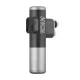 Massager Gun FeiyuTech KiCA 3, Grey