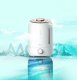 Deerma F500 Home Office Ultrasonic Humidifier Air Purifier 5L, White