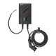 Besen SQW45-22KW-APP EV Charging Station, 22 kW