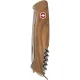 Victorinox Ranger 55 Wood Pocket Knife
