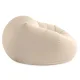 Bestway 66505 Inflatable Chair 137x127x74 cm