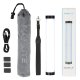 Nanlite PavoTube II 6C Mini RGBWW LED Video Light