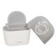 Ruhhy 22577 Dehumidifier And Moisture Absorber