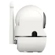 Denver IIC-172 Indoor WiFi Surveillance Camera, White