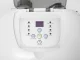 Intex 26666 Chlorine and Ozone Generator for Pools