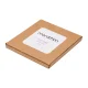 HEPA Filter for Marathon Olimp and Levent Nail Dust Collector 1 pc
