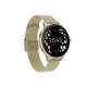 Forever Velora SB-306 Smartwatch, Gold