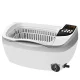 Denson ACD-4830 Ultrasonic Cleaner, 3.0 L, 150W