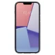 Spigen Airskin Hybrid Case for iPhone 14 Plus, Clear