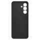 3mk Silicone Case for Samsung Galaxy A54 5G