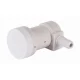 Opticum LSP-04H Single Satellite Converter (LNB)