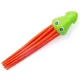 Bestway 26031 Underwater Diving Sticks, 3 pcs