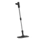 Baseus Clean Guard Multifunctional Nozzle with Car Wash Gun Mop Hose, 7.5m