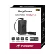 Transcend DrivePro Body 60 64GB Body Camera