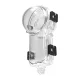 Puluz Waterproof Diving Case for Insta360 X4 Air (up to 50m) PU1064T