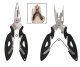 Fishing Pliers, 12.5cm