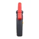 Uni-T UT210A Mini Digital Clamp Meter