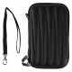 Orico PHL-25 Protective Case for 2.5\" Portable Drive, Black