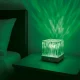 Forever Light AURORA FLP-10 LED Projector (16 programs)