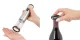 Electric Wine Corkscrew