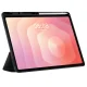 Tech-Protect SC Pen Case for Samsung Galaxy Tab S8 / S9 / S10 / S11 Ultra 14.6 - Black
