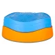 Sensory Path - Balancing Stones for Kids (5 pcs)