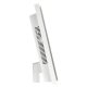 Tfa TFA.me 35.8105.02 ID-08 WLAN Wireless Weather Station, White