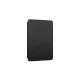 AmazingThing Minimal Case for iPad Pro M5 11\", Black