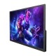 Uperfect UXbox E4 M185T08 18\'\' 1920x1080 120Hz Portable Monitor