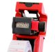 Vienas rindas marķēšanas iekārta mx-5500 | Single-row labeler