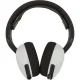 Dell Alienware AW725H Wireless Gaming Headset, White