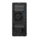 Mini PC MINISFORUM MS-02 Ultra MS-02U-235HX Intel Core Ultra 5 235HX barebone