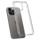 Apple iPhone 14 Pro Max 6.7\'\' Spigen Ultra Hybrid Case Cover, Crystal Clear