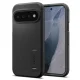 Spigen Tough Armor Mag MagSafe Case for Google Pixel 11 Pro - Black