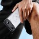 Dux Ducis iPhone 17 Air Case Aimo, Black