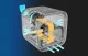 Smart Pet Dryer Catlink Standard CL-DA-01