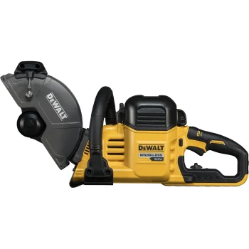 DeWalt DCS691N-XJ 54V FLEXVOLT Cordless Cut-Off Saw 230 mm (Bare Tool)