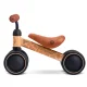 3-Wheel Balance Bike for Toddlers Ricokids