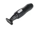 Nose, Ear and Beard Trimmer, Black