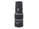 Monocular 16x52 Bak-4 Day / Night