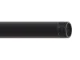 Maclean MC-707 TV Ceiling Mount Arm 50kg 900mm Black