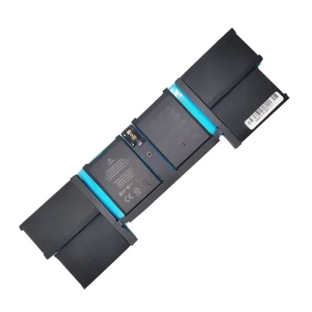 Extra Digital Apple MacBook Pro 14" A2442 (2021) Battery A2519, 6068mAh