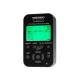 Wireless Flash Controller Yongnuo YN622N-TX for Nikon