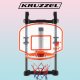 Basketball Game For Kids 21800